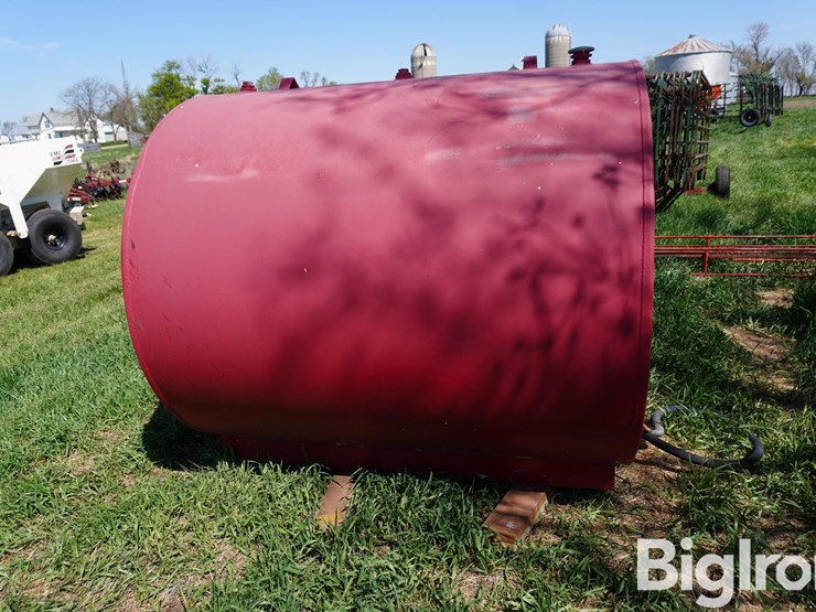 1000-gal-fuel-barrel-image-8