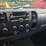 2010-chevrolet-2500-image-20