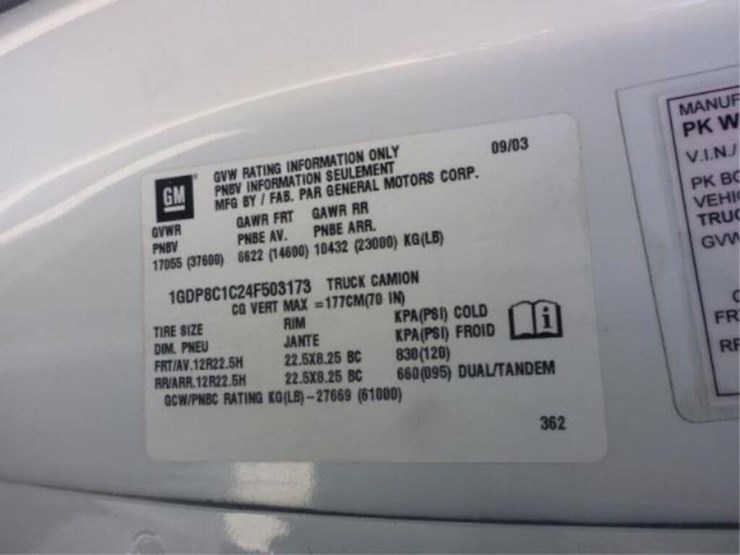 2004-caterpillar-c7-image-11