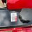 #1016-•-unused-sdlanch-ssl1500-tracked-mini-skid-steer-loader-image-34