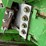 #189-•-precision-58-15-chipper---dunaway-timber-image-19