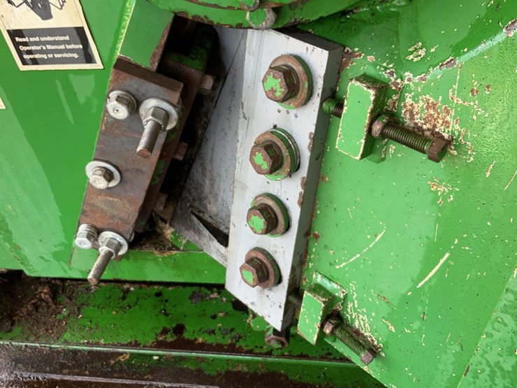 #189-•-precision-58-15-chipper---dunaway-timber-image-19