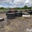 11.2-38-pivot-tires-&-rims-image-7