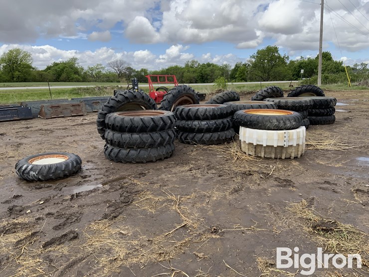 11.2-38-pivot-tires-&-rims-image-7