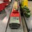 nylint-aerial-hook-n-ladder-toy-truck-image-2