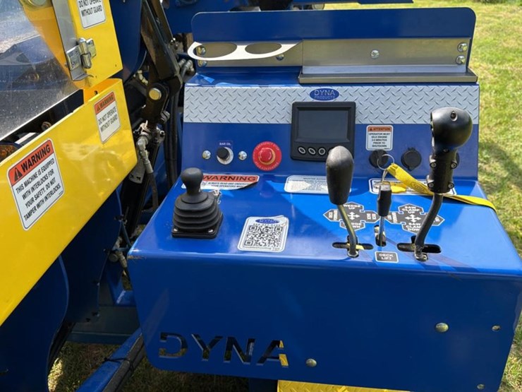 2025-dyna-sc15-image-41