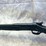 #2737-•-rossi-youth-rifle-.410-and-.22-sn:-s411220bs-(princeton,-mn)-image-8