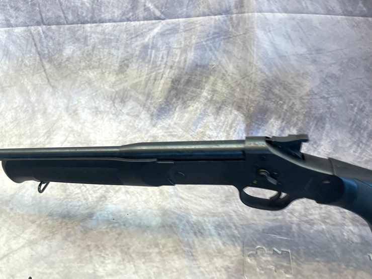 #2737-•-rossi-youth-rifle-.410-and-.22-sn:-s411220bs-(princeton,-mn)-image-8
