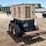 2001-generac-1611220100-30kw-t/a-towable-diesel-generator-image-3