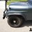 1961-jeep-willys-image-15