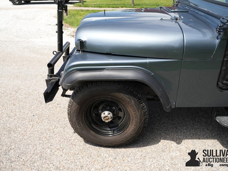1961-jeep-willys-image-15