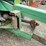 john-deere-3940-image-45