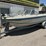 1986-escort-trailer-w/-20ft-boat-image-2