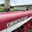 #4905-•-farmall-560-diesel-tractor-image-14