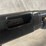 #4123-•-winchester-model-12,-12-ga.-pump-action-shotgun,-sn:-1213817,-(neenah,-wi)-image-13