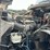 #152-•-2015-freightliner-concrete-mixing-truck-image-35