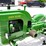 1944-john-deere-la-image-13
