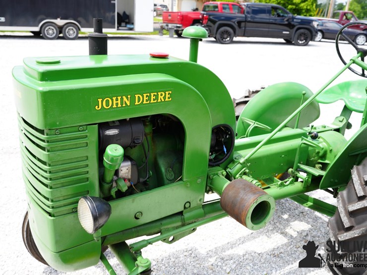 1944-john-deere-la-image-13