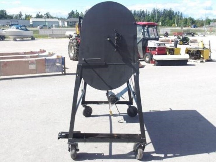 custom-built-image-8