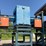 #188-•-2016-mdi-twa-2000-hd-log-metal-detector---dunaway-timber-image-45