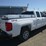 2018-chevrolet-1500-image-3