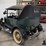 1926-ford-model-t-image-7