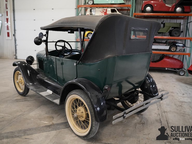 1926-ford-model-t-image-7