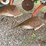 #4912-•-kvernelands-4-bottom-plow-image-12
