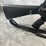 #1276-•-e.a-co-j-15,-223/5.56-semi-auto-rifle,-sn:-ea12523,-(neenah,-wi)-image-23