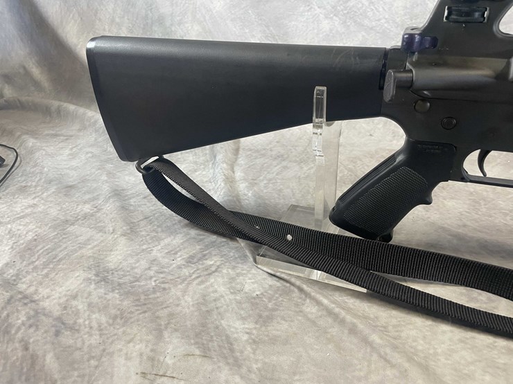 #1276-•-e.a-co-j-15,-223/5.56-semi-auto-rifle,-sn:-ea12523,-(neenah,-wi)-image-23