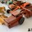 ny-lint-&-structo-construction-toys-image-8