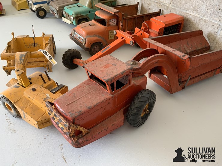 ny-lint-&-structo-construction-toys-image-8