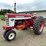 #4905-•-farmall-560-diesel-tractor-image-1