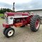 industrial-equipment,-tractor-&-farm-equipment---stanley,-wi-image-4