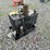 #4948-•-hunter-world-ready-space-heater-image-1