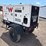 2021-wacker-neuson-quietpower-g25-20kw-towable-diesel-generator-image-4