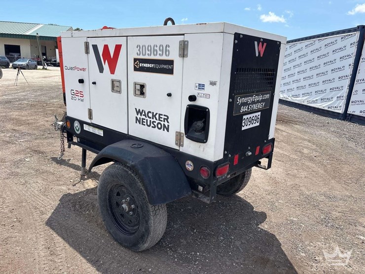 2021-wacker-neuson-quietpower-g25-20kw-towable-diesel-generator-image-4