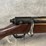 #4131-•-gamester-model-348,-12-ga.-bolt-action-shotgun,-sn:-n/a,-(neenah,-wi)-image-13