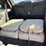 2014-ford-explorer-image-19