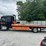 #149-•-2024-freightliner-m2-rollback-image-4