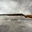 #1313-•-marlin-990-du,-22-lr-semi-auto-rifle,-sn:-12346780,-(neenah,-wi)-image-2