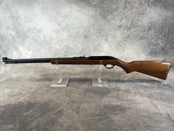 #1313-•-marlin-990-du,-22-lr-semi-auto-rifle,-sn:-12346780,-(neenah,-wi)-image-2
