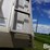 2006-dakota-38'x94"-t/a-grain-trailer-image-17
