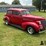 1939-chevrolet-master-image-3