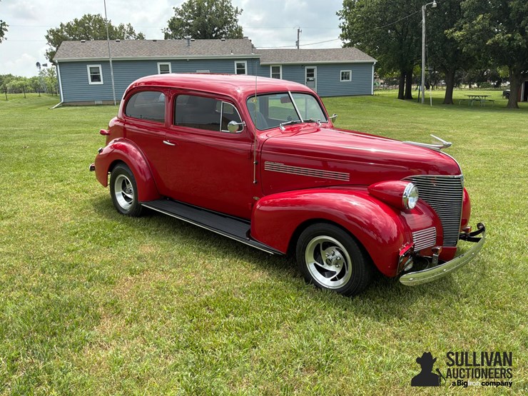 1939-chevrolet-master-image-3