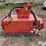 raytree-redm50-drum-mulcher-excavator-attachment-image-6