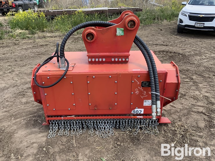 raytree-redm50-drum-mulcher-excavator-attachment-image-6