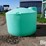 1550-gal-poly-tank-w/2"-shutoff-image-4
