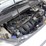 2015-ford-transit-connect-image-12