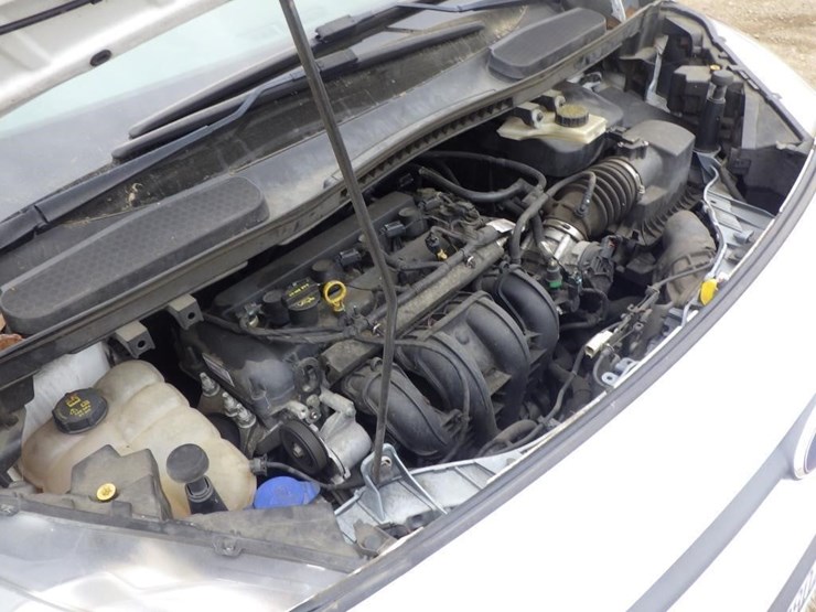 2015-ford-transit-connect-image-12